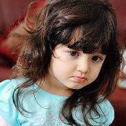Saba Khalid Photo 30