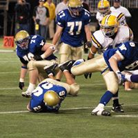 Jack Jacobson Photo 27
