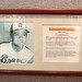 Mike Hall Photo 39