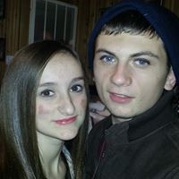 Katelyn Kelly Photo 4