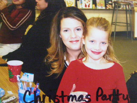 Kim Pierce Photo 34