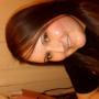 Chelsea Mills Photo 22
