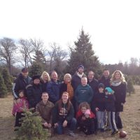 Rosemary Talbott Photo 5