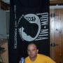 Jeremy Perdue Photo 20