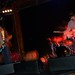 Jason Rabe Photo 26