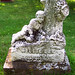 Willie Anderson Photo 22