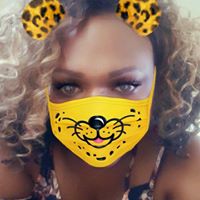 Natasha Roberson Photo 9