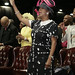 Debra Morton Photo 14