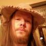 Douglas Mckinney Photo 16
