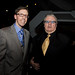 Ronald Larson Photo 17