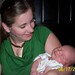 Theresa Gavin Photo 18