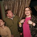 Colleen Hardy Photo 31