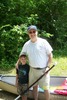 Mark Ferris Photo 18