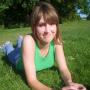 Maxine Harris Photo 19