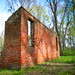 Elizabeth Roach Photo 31