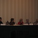 Margaret Dunlap Photo 15