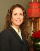 Stephanie May Photo 21