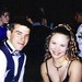 Cheryl Evans Photo 15