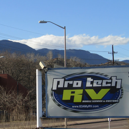 Josh Blalock Photo 37