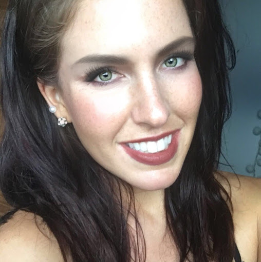 Tara Corbett Photo 29