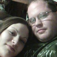 Joshua Heffner Photo 7