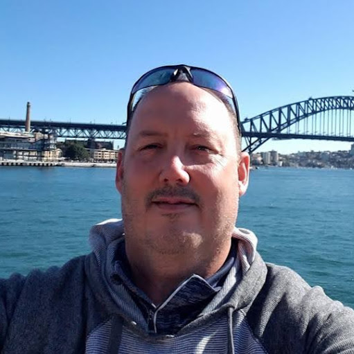 Randy Day Photo 25