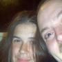 Aimee Wagner Photo 16
