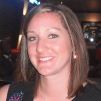 Trisha Moody Photo 18