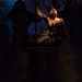 Lori Parks Photo 39
