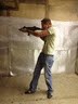 Daniel Kuster Photo 23