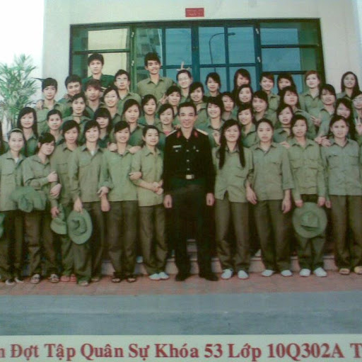 Trung Luu Photo 43