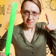 Rachel Pratt Photo 39