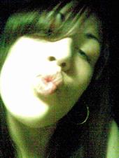 Alexandria Webber Photo 8