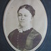 Charles Lefever Photo 15