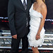 Jennifer Tobey Photo 12