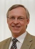 Peter Olson Photo 37