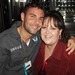 Patricia Rocco Photo 17