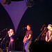 Bruce Rodman Photo 14