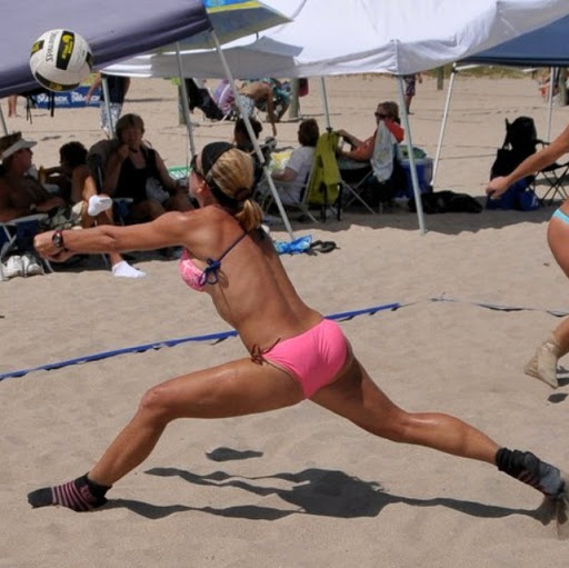 Michelle Chenoweth Photo 14