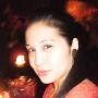 Denise Rodriguez Photo 37