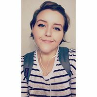 April Rigsby Photo 25