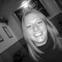 Paula Harding Photo 39