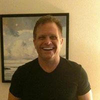 Richard Palumbo Photo 31