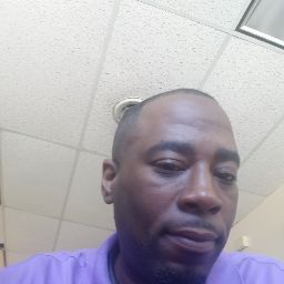 Cedric Evans Photo 35