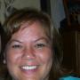 Karen Jensen Photo 7