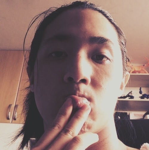 Samuel Chiu Photo 29