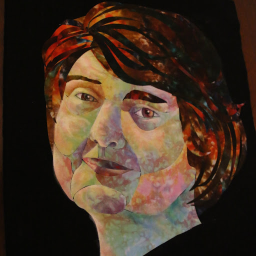 Sue Goodwin Photo 19