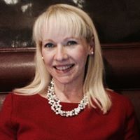Debi Mcgrath Photo 3