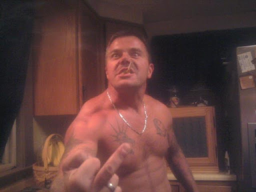 Daniel Nagy Photo 34