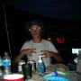Rick Riley Photo 39